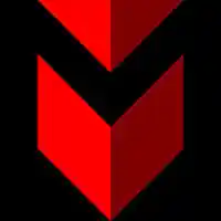 avatar-76561198765571585