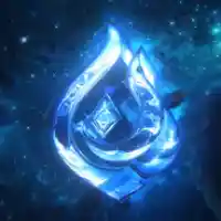 avatar-76561198775827297