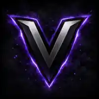 avatar-76561198777026434