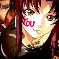 avatar-76561198786129260