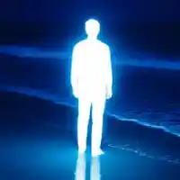 avatar-76561198786793927