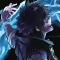 avatar-76561198795690034