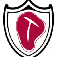 avatar-76561198796709908