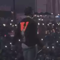 avatar-76561198798799441