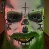 avatar-76561198799209071