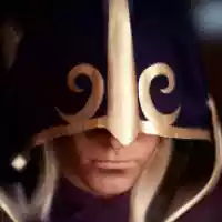 avatar-76561198800113688