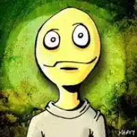 avatar-76561198802202045