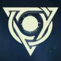 avatar-76561198804117477