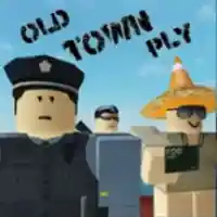 avatar-76561198804344668