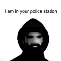 avatar-76561198810723814