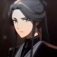 avatar-76561198813120343