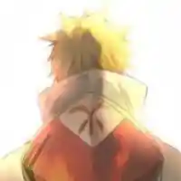 avatar-76561198814629300
