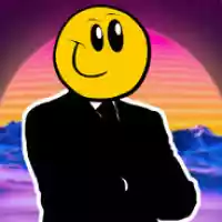 avatar-76561198815941981