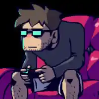 avatar-76561198819221386