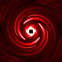 avatar-76561198819331627