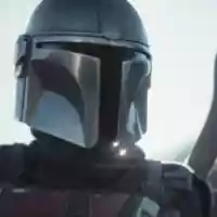 avatar-76561198821882529
