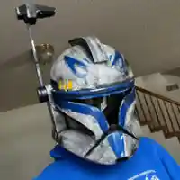 avatar-76561198822375405