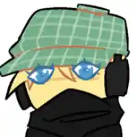 avatar-76561198825158168