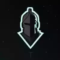 avatar-76561198828265031