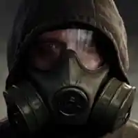 avatar-76561198829145859