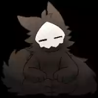 avatar-76561198830307685