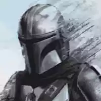 avatar-76561198839181214