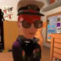 avatar-76561198844308951