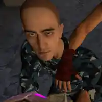 avatar-76561198845028508