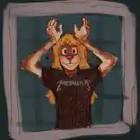avatar-76561198846647187