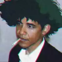 avatar-76561198848582555