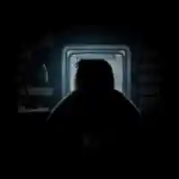 avatar-76561198854212061
