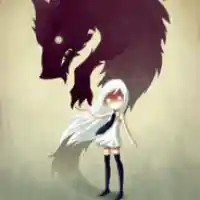 avatar-76561198854273211