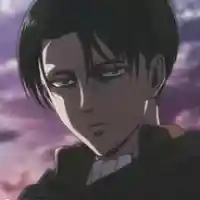 avatar-76561198864383338