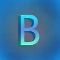 avatar-76561198868292019