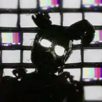 avatar-76561198868305007