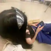avatar-76561198870161937