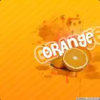avatar-76561198871684527
