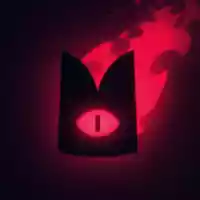 avatar-76561198876731434