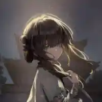 avatar-76561198877685622