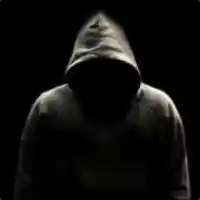 avatar-76561198878170876