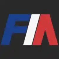 avatar-76561198879012991