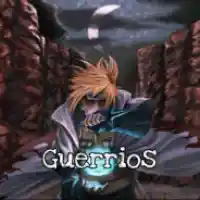 avatar-76561198879976220