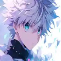 avatar-76561198880226592