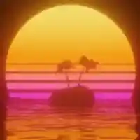 avatar-76561198880663492