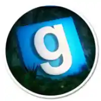 avatar-76561198880750116