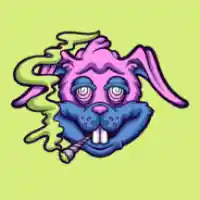 avatar-76561198881351749