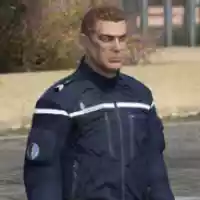 avatar-76561198883535562