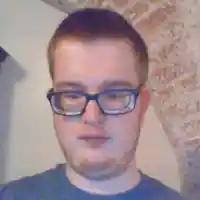 avatar-76561198888403235