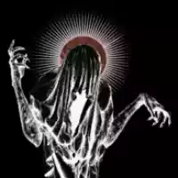 avatar-76561198889413619