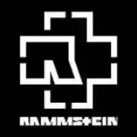 avatar-76561198890311902